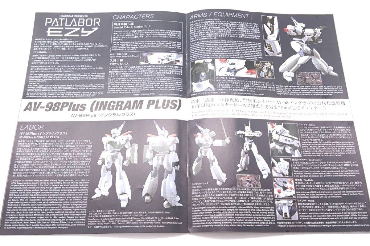 rg-ingramplus-4-1
