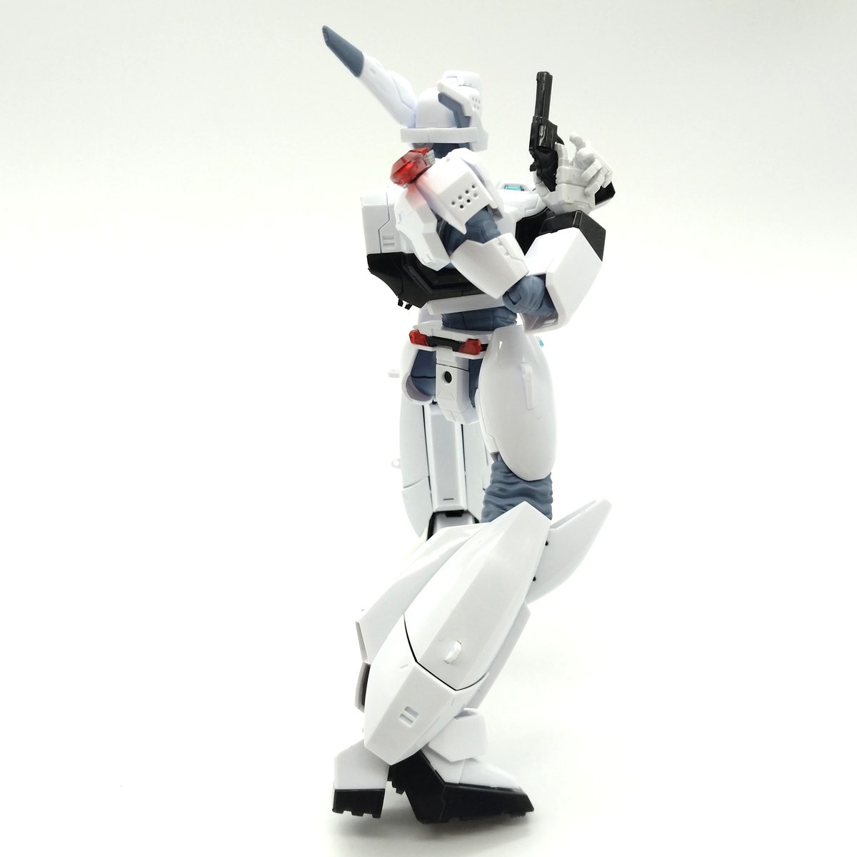 rg-ingramplus-42