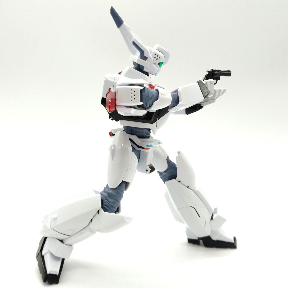 rg-ingramplus-43