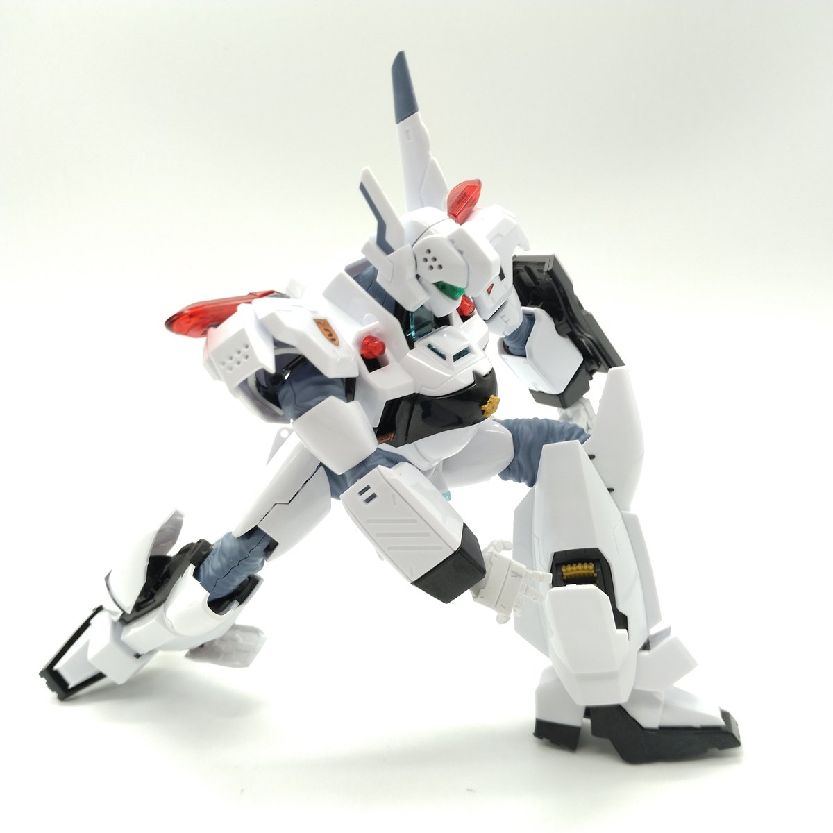 rg-ingramplus-44