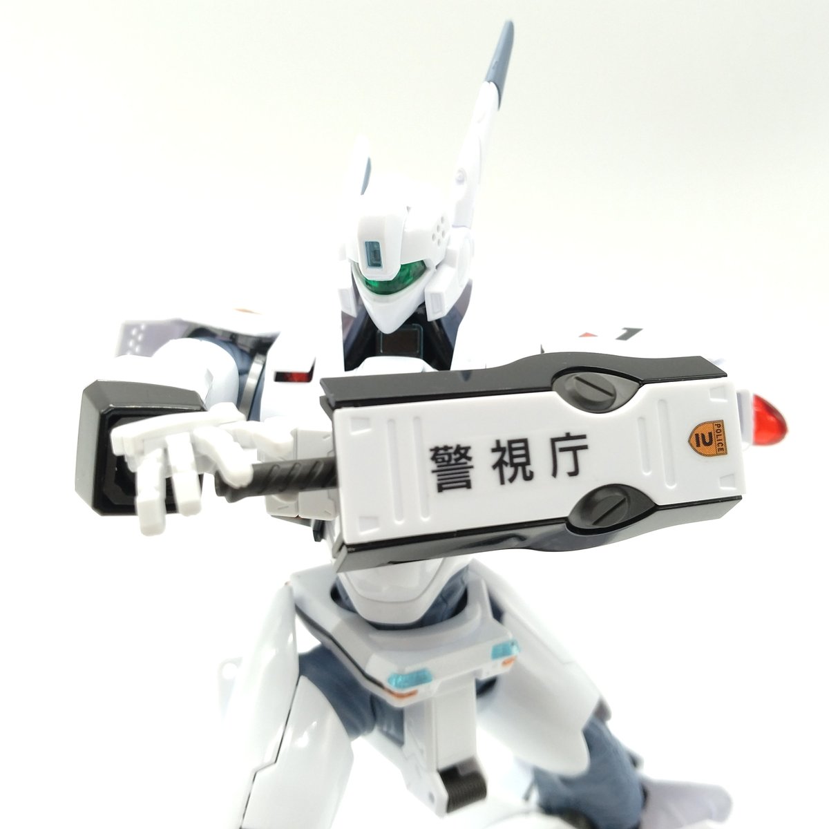rg-ingramplus-45