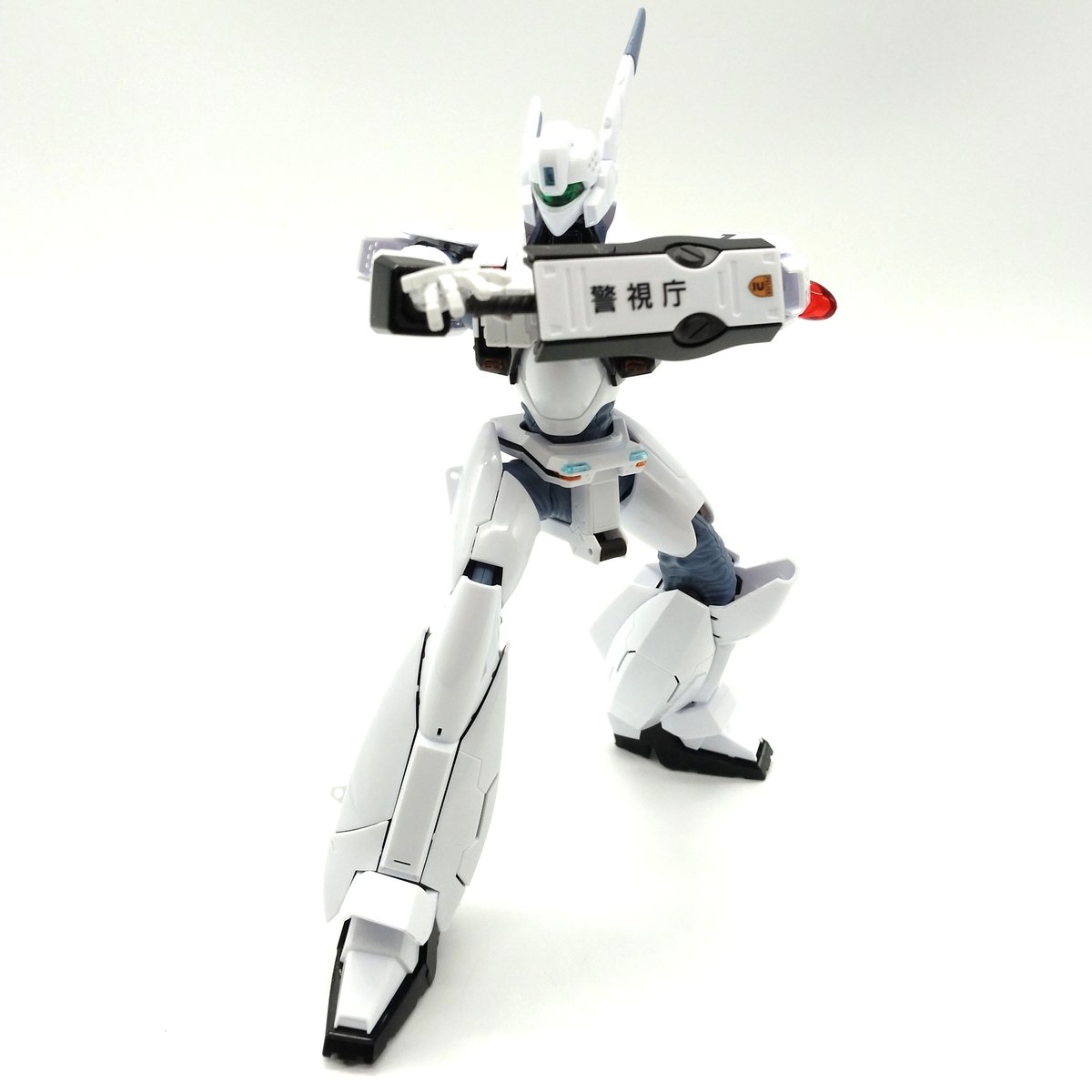 rg-ingramplus-46