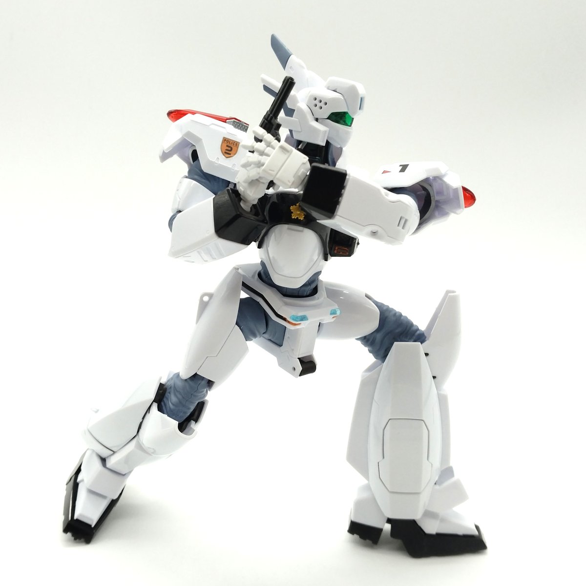rg-ingramplus-47