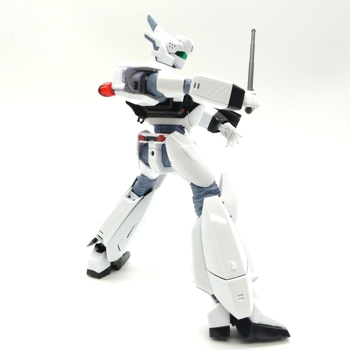 rg-ingramplus-51