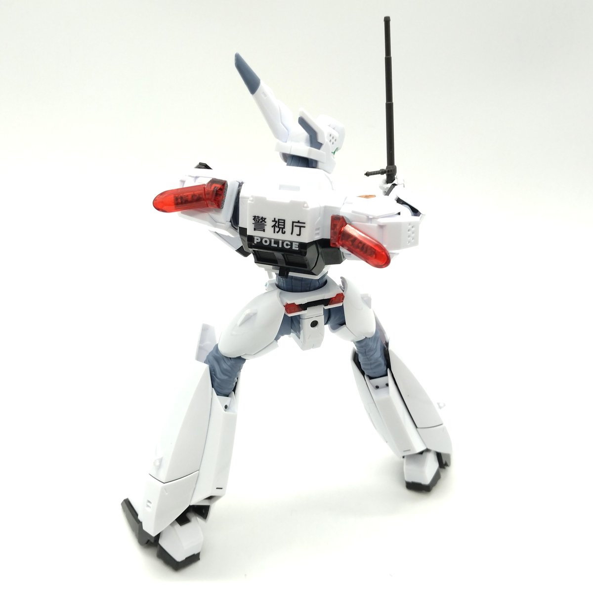 rg-ingramplus-52