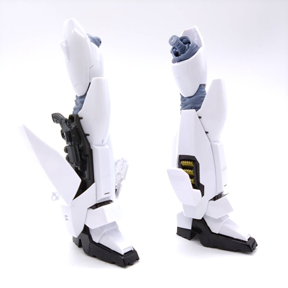 rg-ingramplus-8