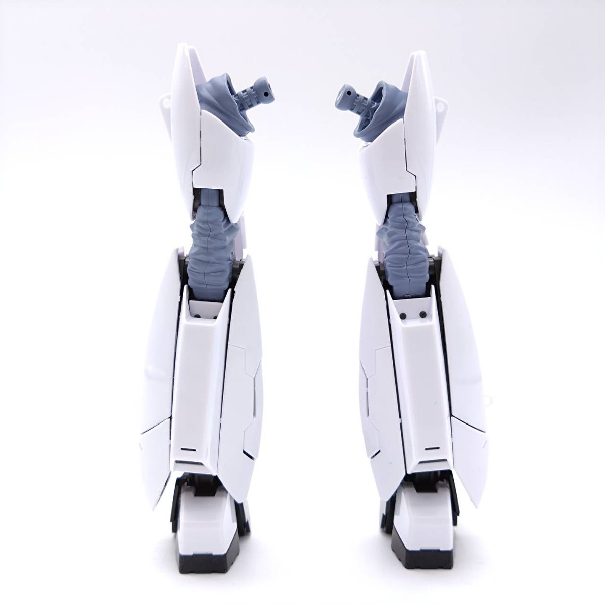 rg-ingramplus-9