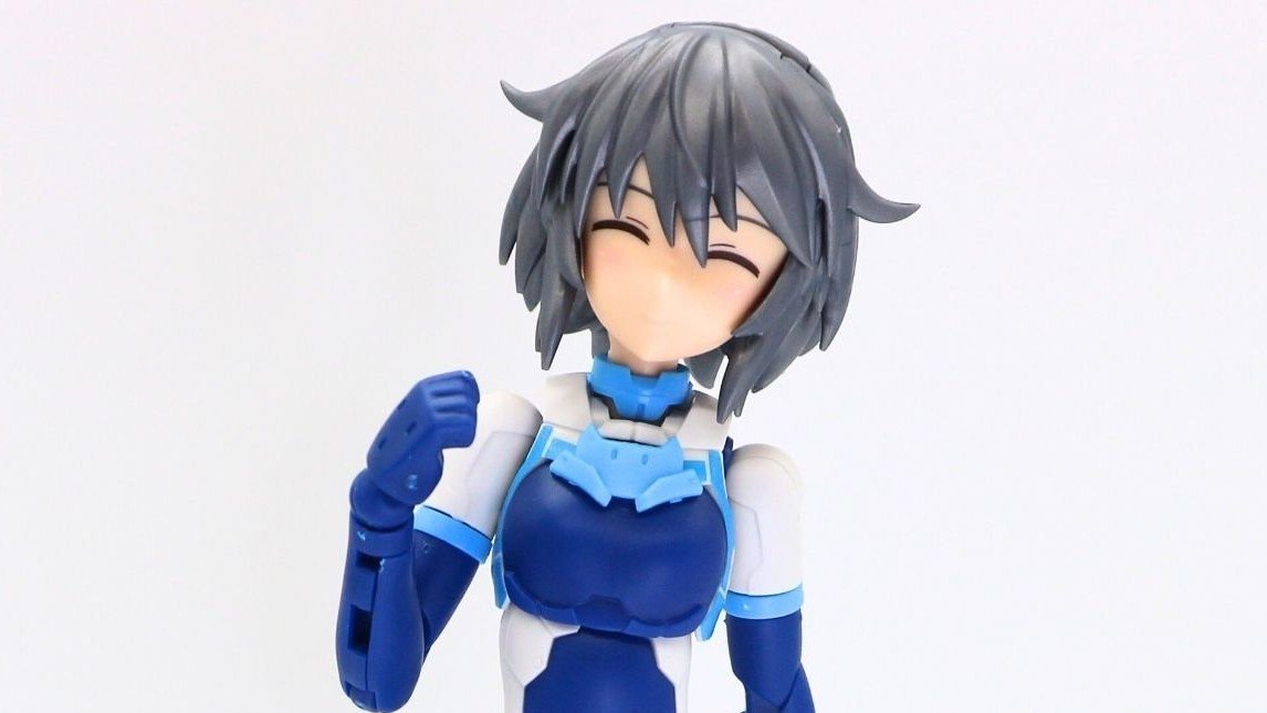 rishetta-bhcpdii-last