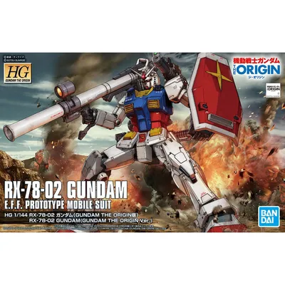 rx-78-02-s
