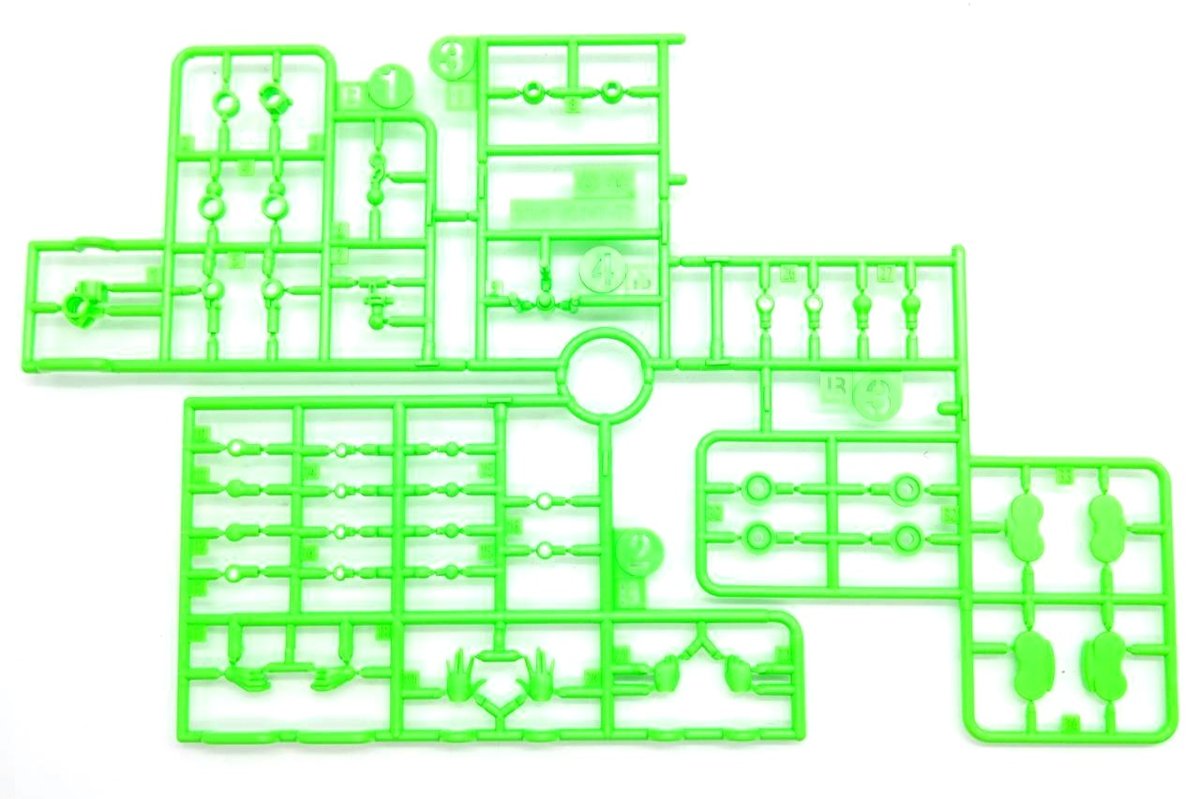 rydira-lagoon-10