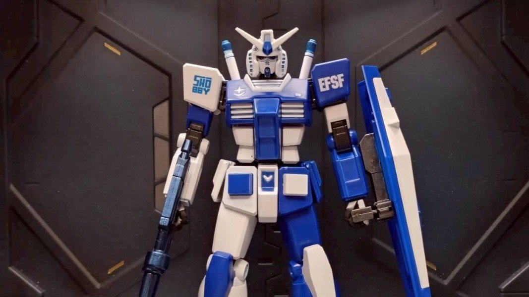 s-hobby-gundam-t-2-kaisetu-1