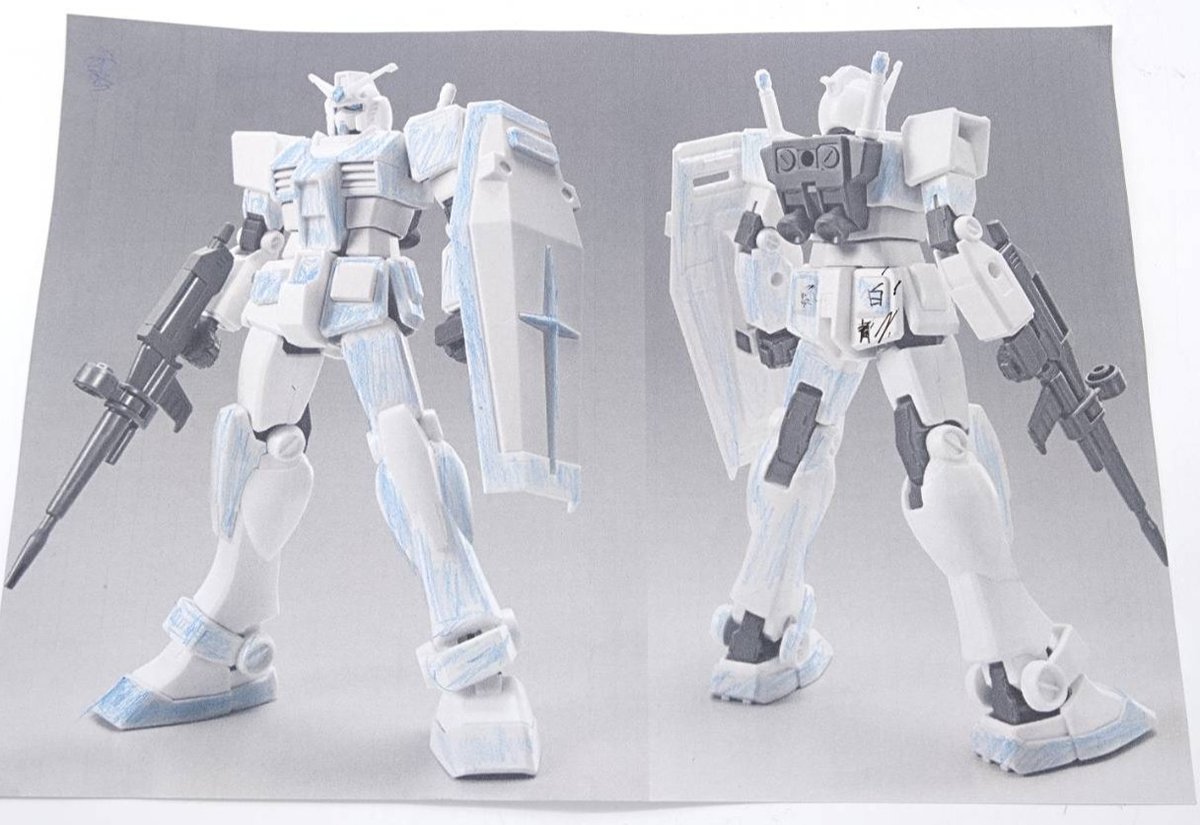 s-hobby-gundam-4-point-1