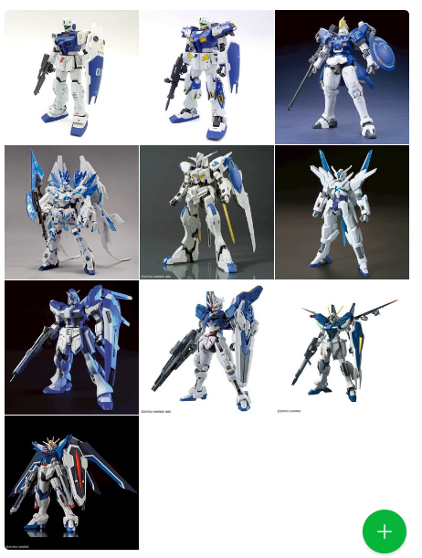 s-hobby-gundam-4-point-3