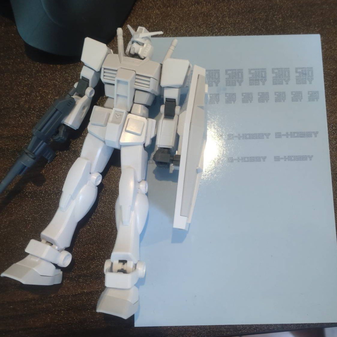 s-hobby-gundam-4-point-7