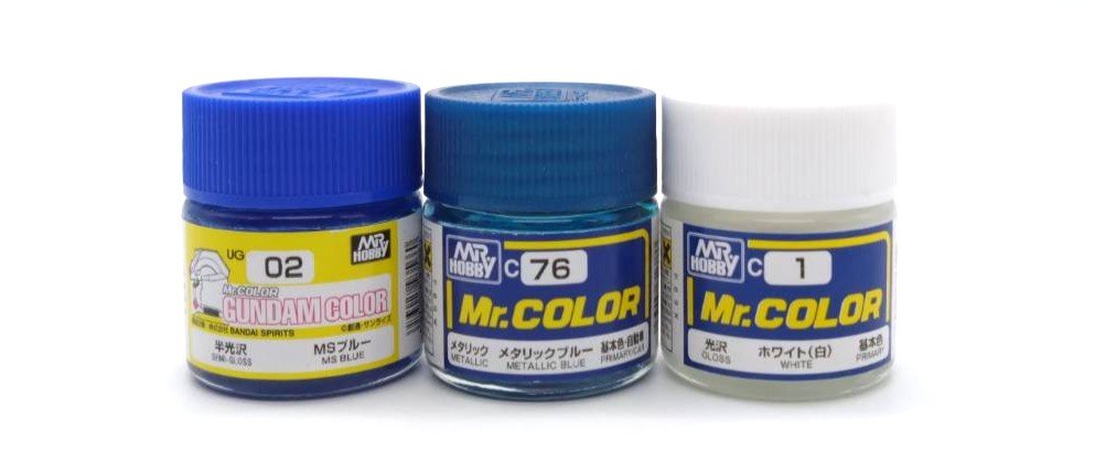 s-hobby-gundam-5-color-1