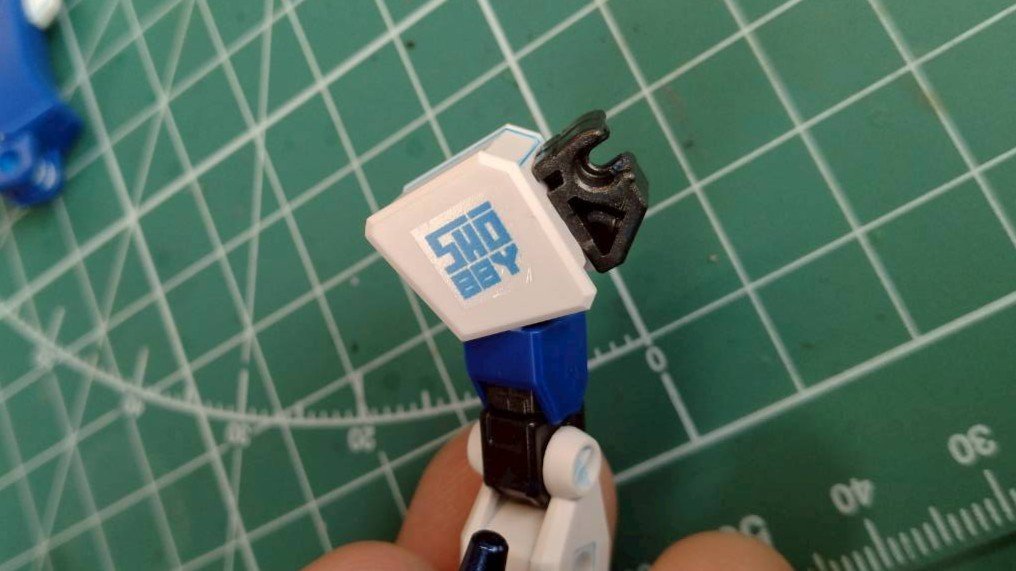 s-hobby-gundam-6-decal-1