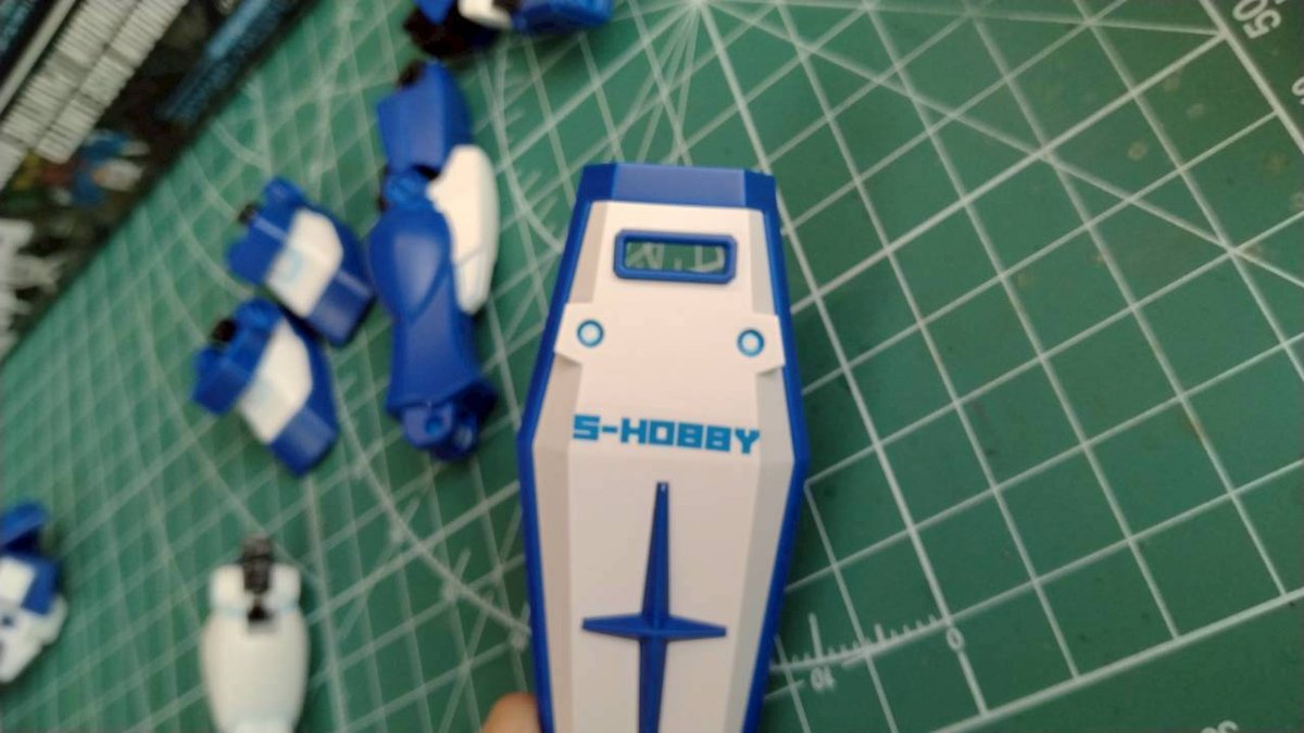 s-hobby-gundam-6-decal-2
