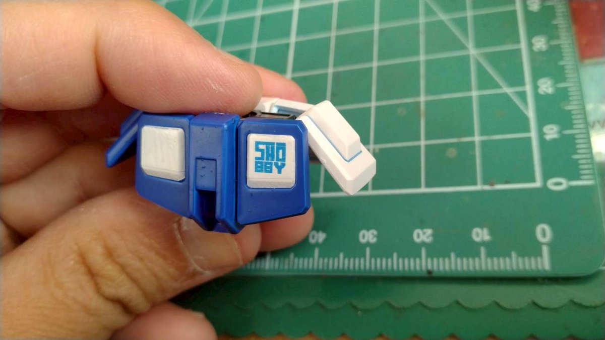 s-hobby-gundam-6-decal-3