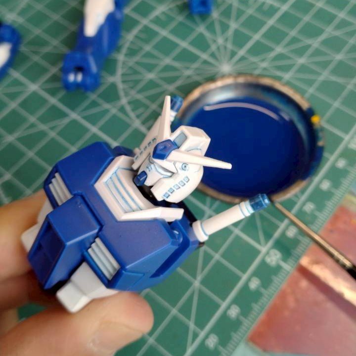 s-hobby-gundam-6-decal-4