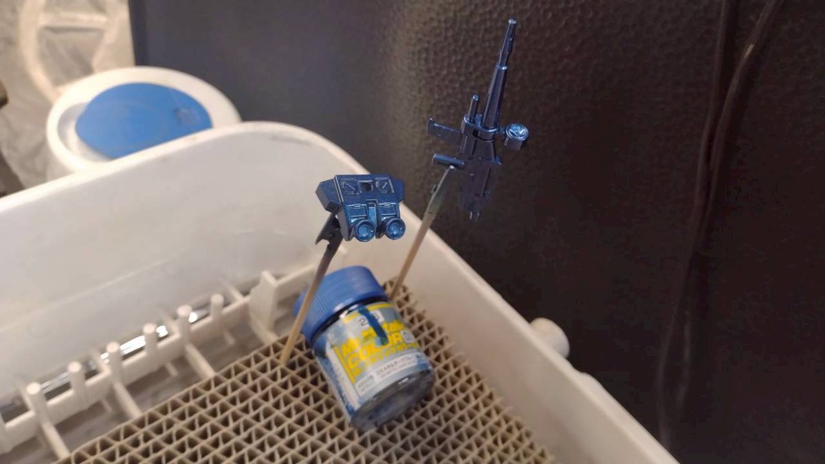 s-hobby-gundam-6-tosou-2
