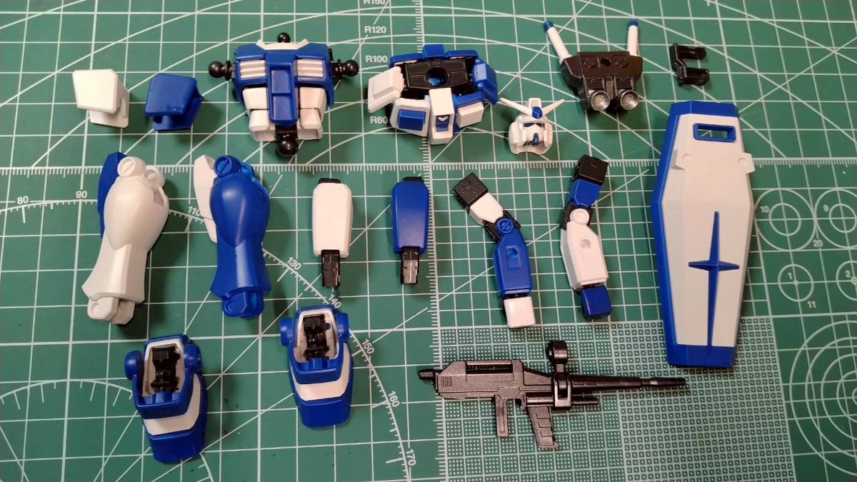 s-hobby-gundam-6-tosou-1