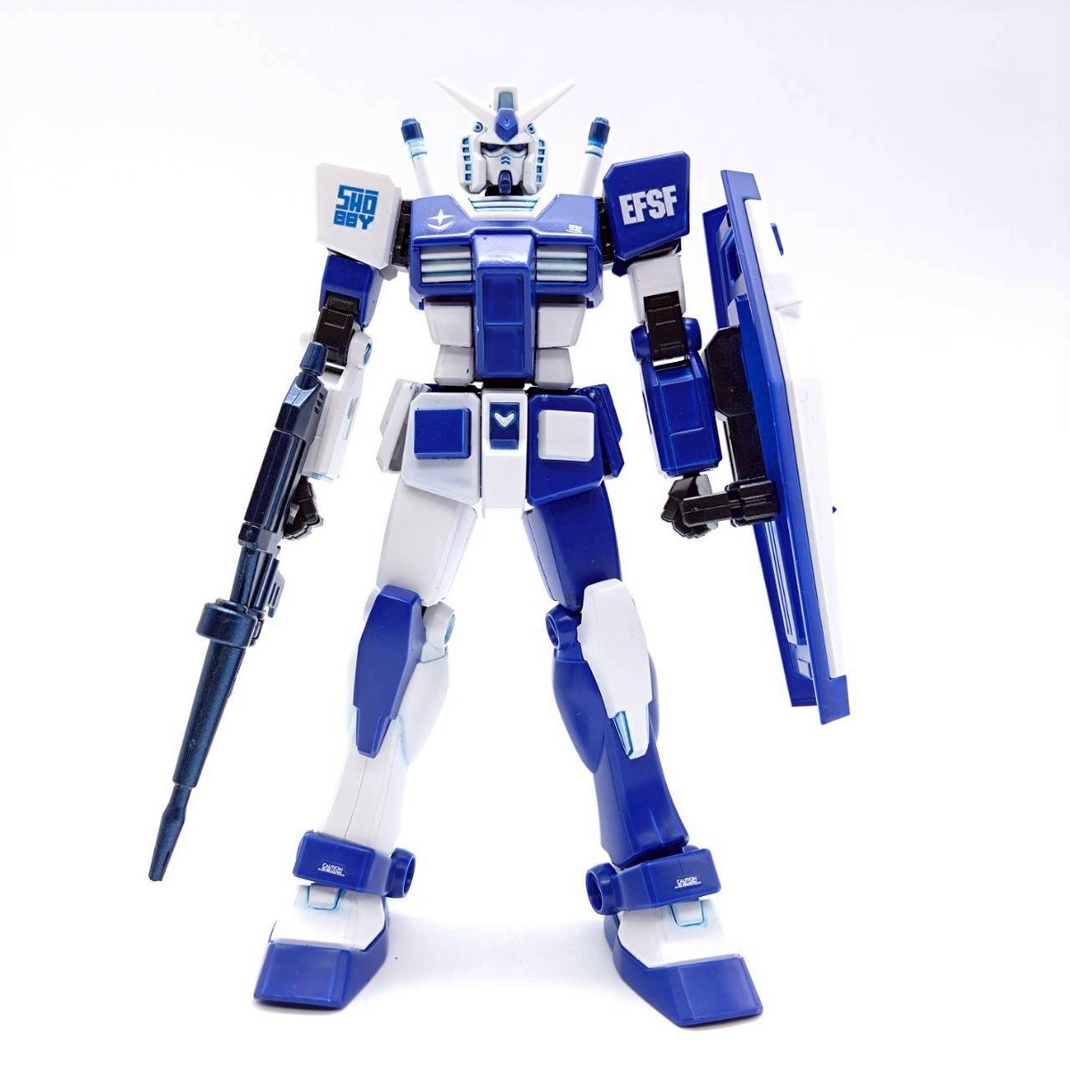 s-hobby-gundam-7-detail-1