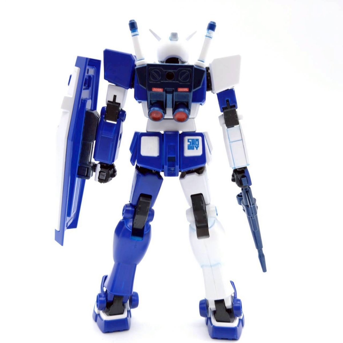 s-hobby-gundam-7-detail-2