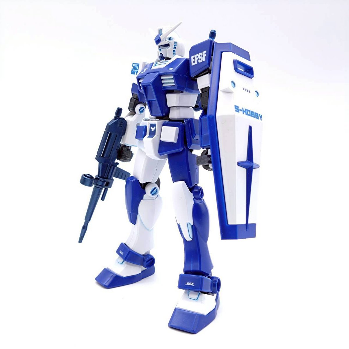 s-hobby-gundam-7-detail-3