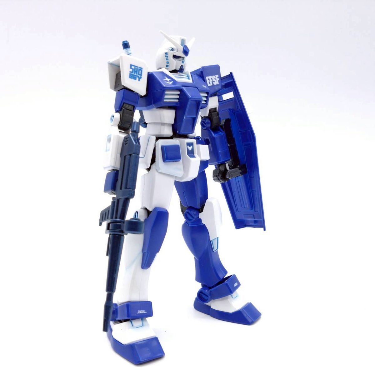 s-hobby-gundam-7-detail-4