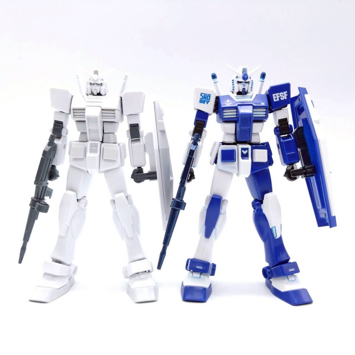 s-hobby-gundam-7-hikaku-1