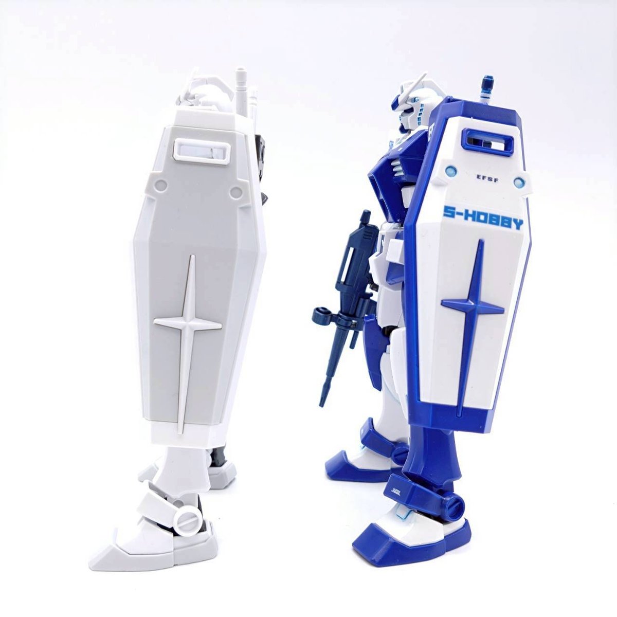 s-hobby-gundam-7-hikaku-2