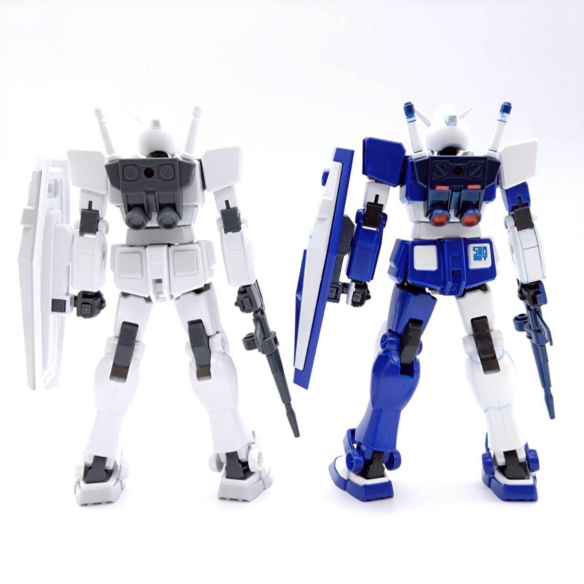 s-hobby-gundam-7-hikaku-3
