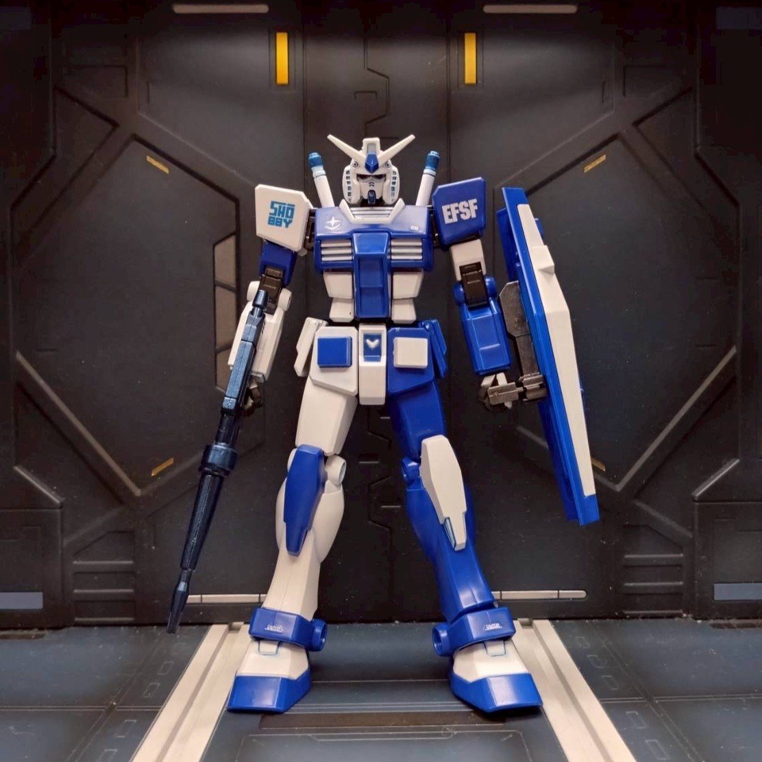 s-hobby-gundam-7-kansei-1