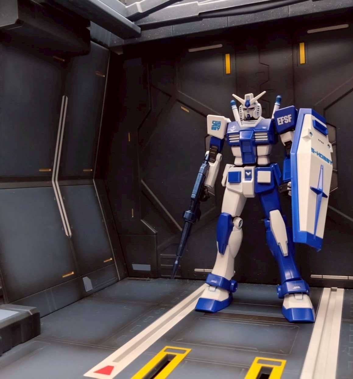 s-hobby-gundam-8-gallery-1