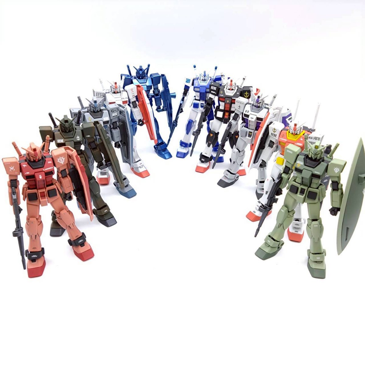 s-hobby-gundam-8-gallery-3