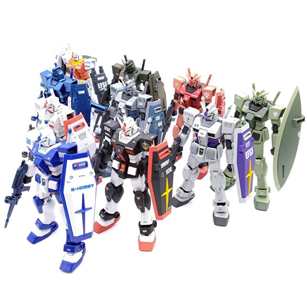 s-hobby-gundam-8-gallery-4
