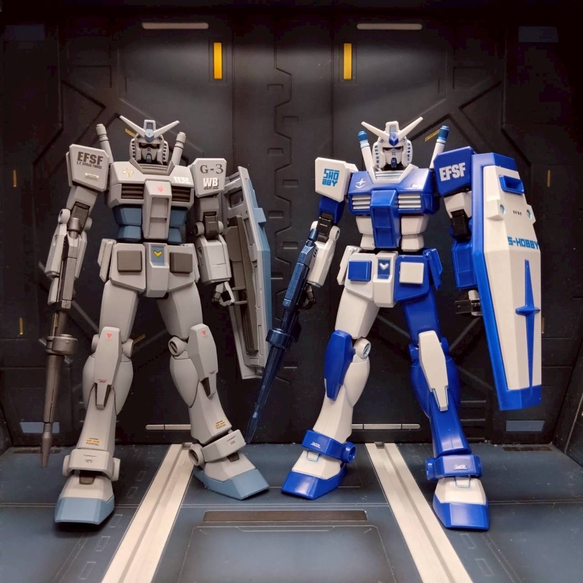 s-hobby-gundam-8-kit-1