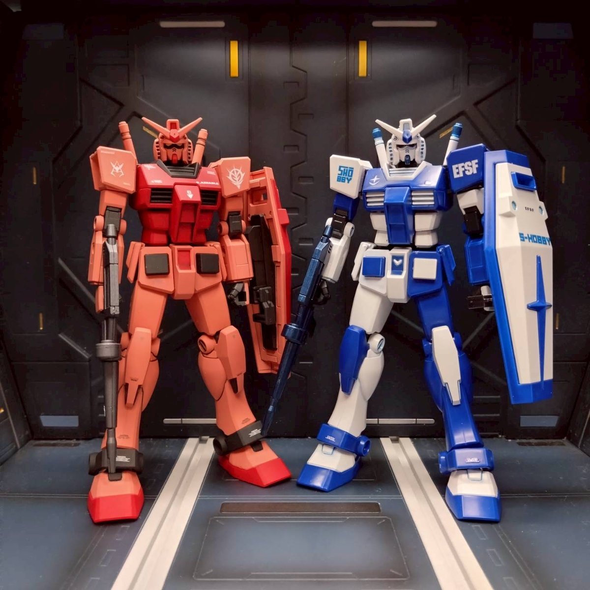 s-hobby-gundam-8-kit-2