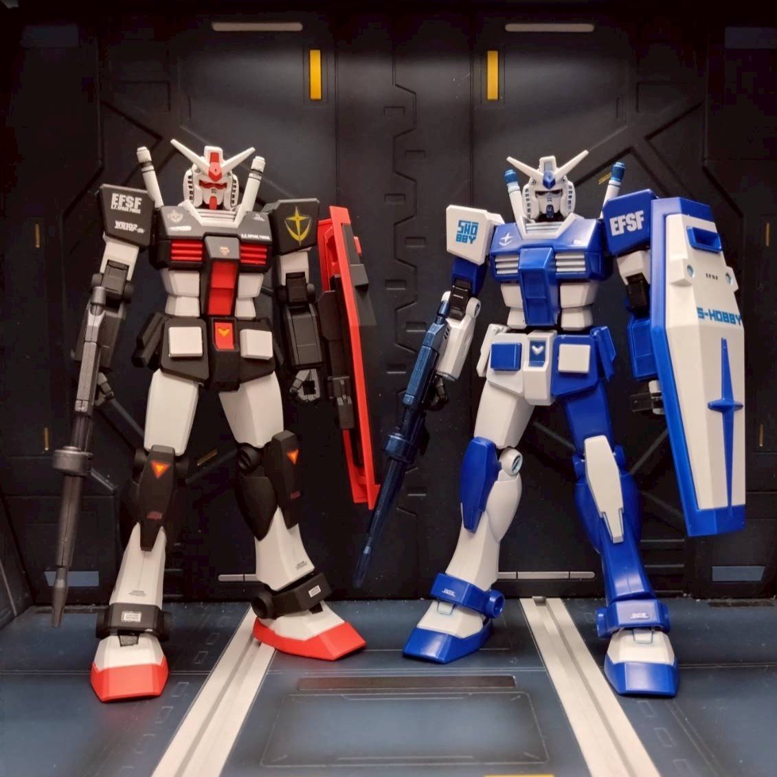 s-hobby-gundam-8-kit-3
