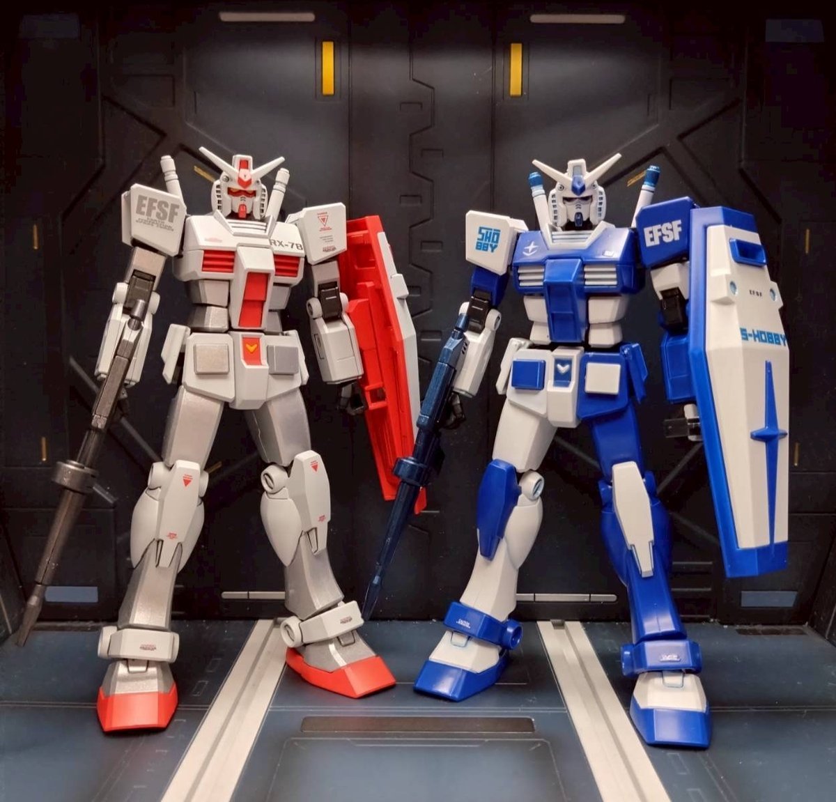 s-hobby-gundam-8-kit-4