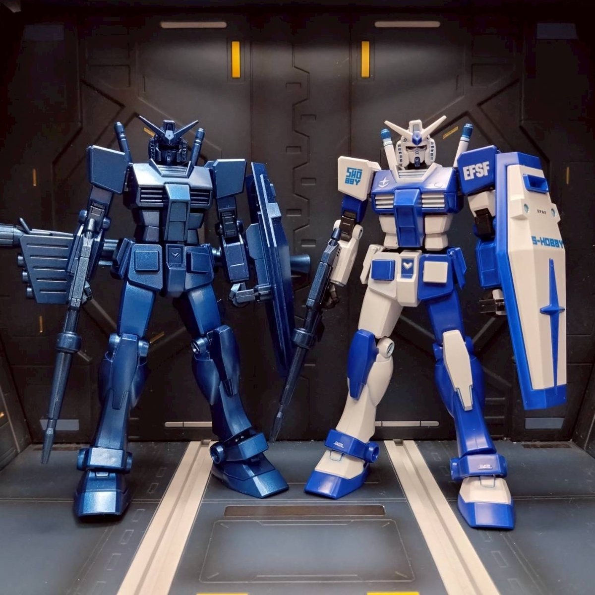 s-hobby-gundam-8-kit-5