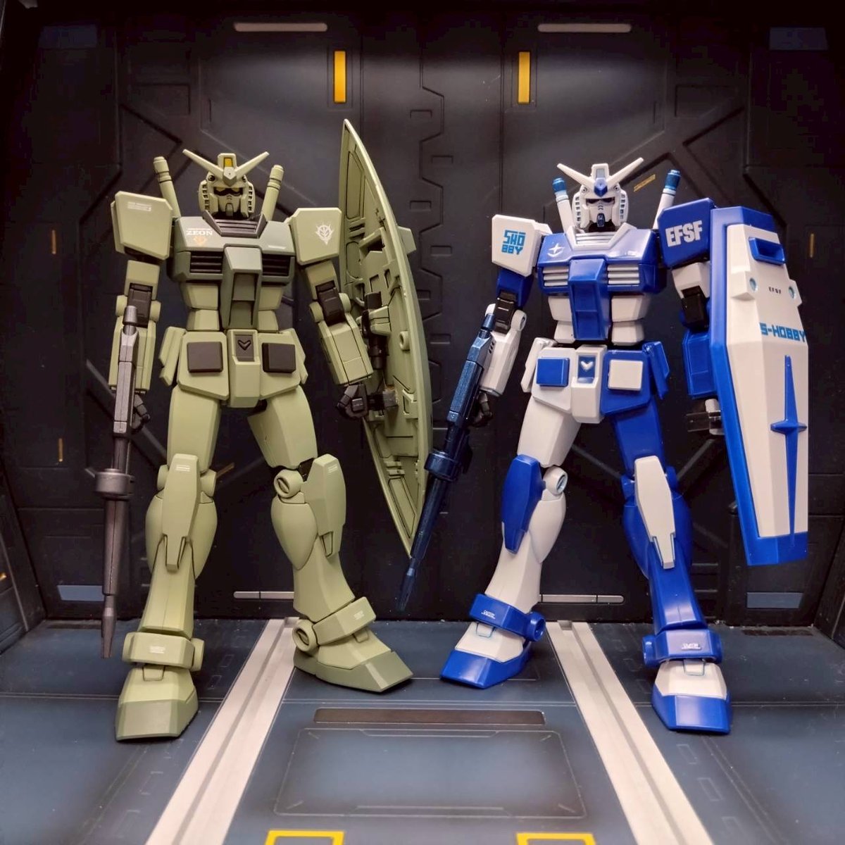 s-hobby-gundam-8-kit-6
