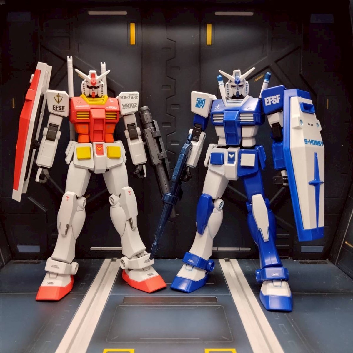 s-hobby-gundam-8-kit-7