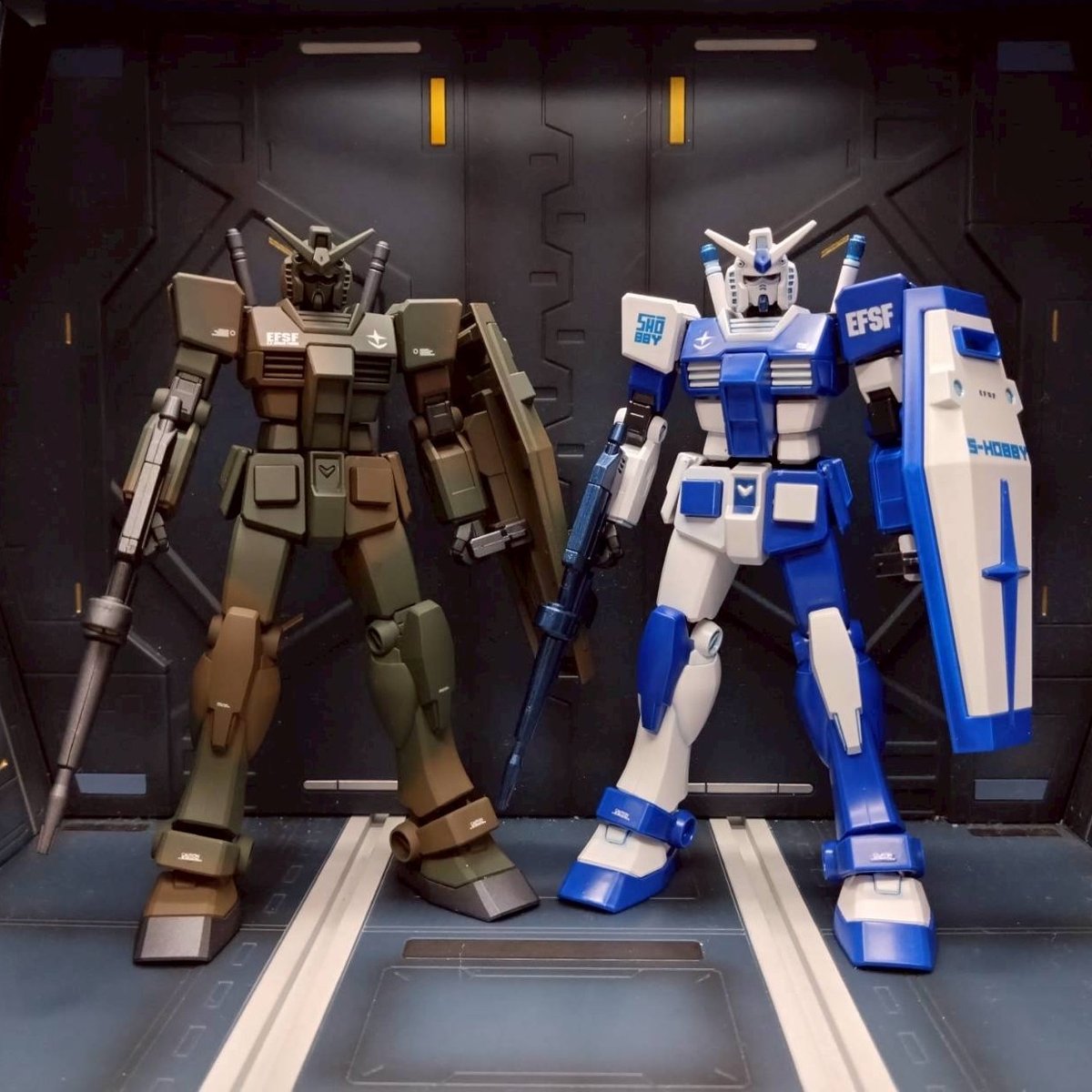 s-hobby-gundam-8-kit-8