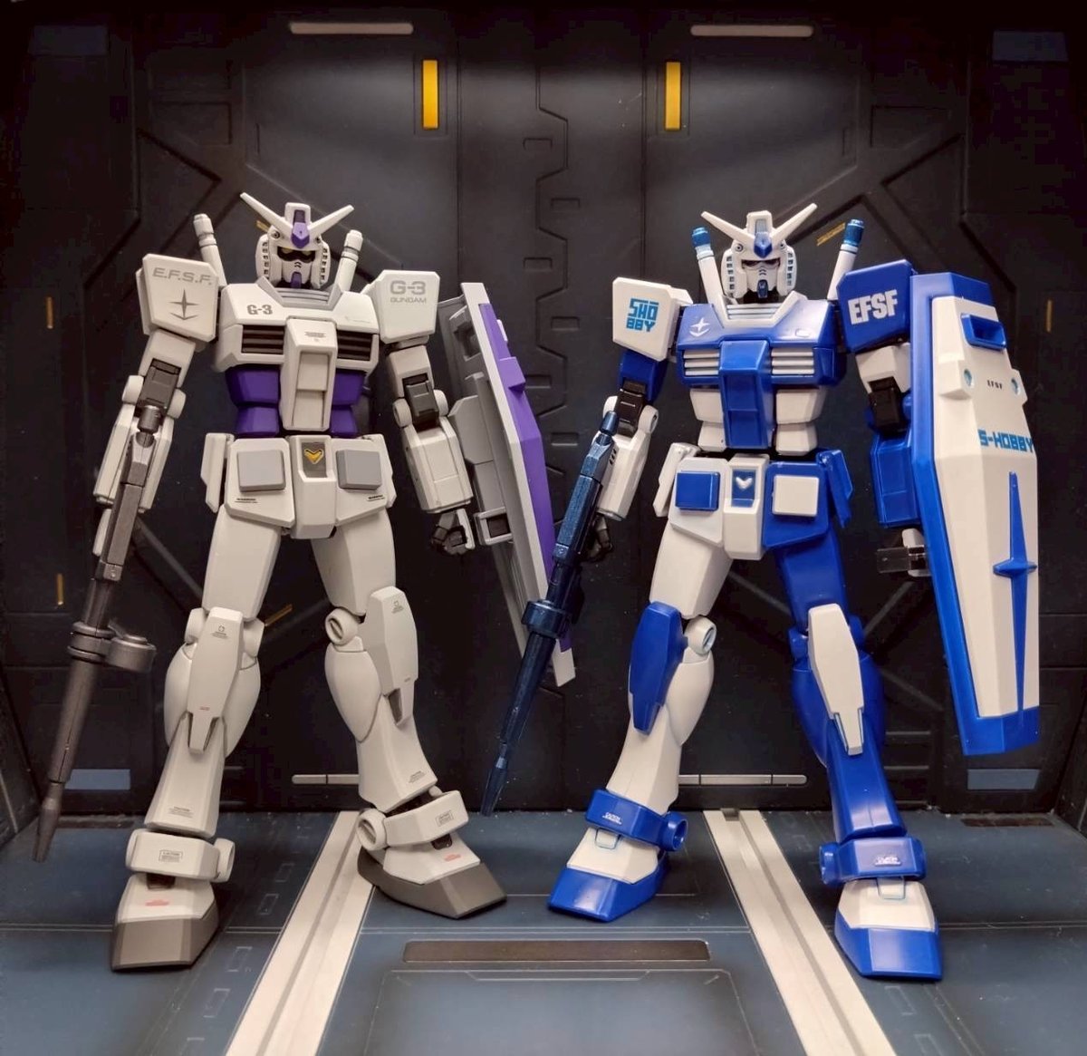 s-hobby-gundam-8-kit-9