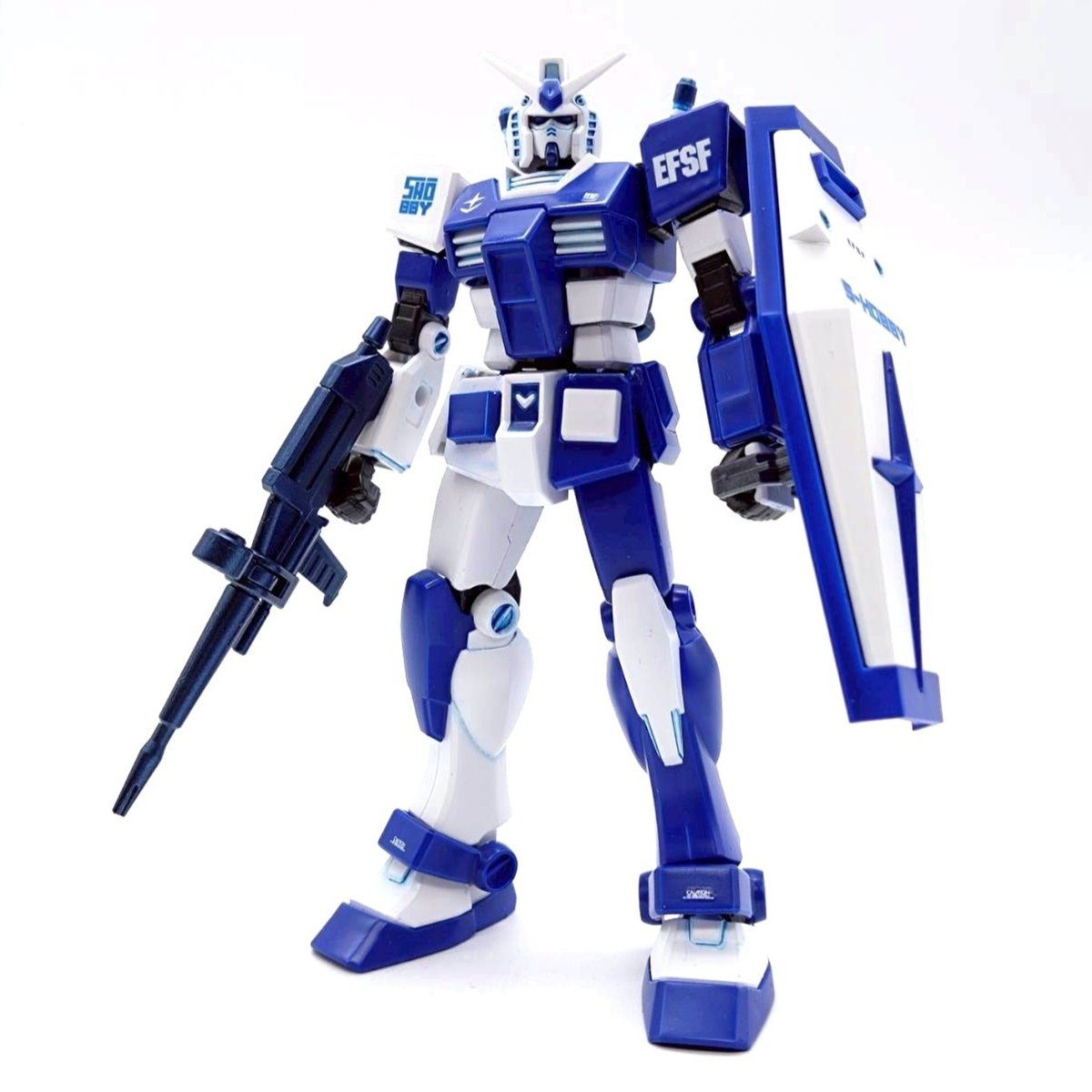 s-hobby-gundam-9-next-1