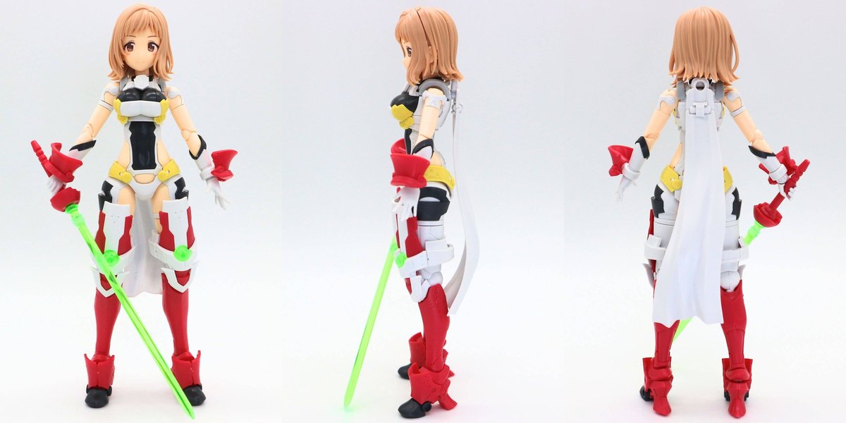sakuragimano-20th-17