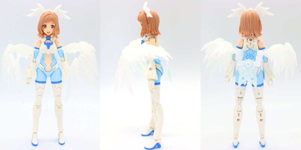 sakuragimano-7