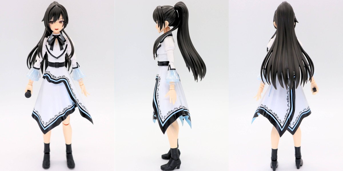 shirasesakuya-3
