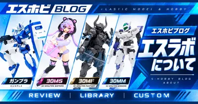 shobby-profile-thumbnail-1200x630